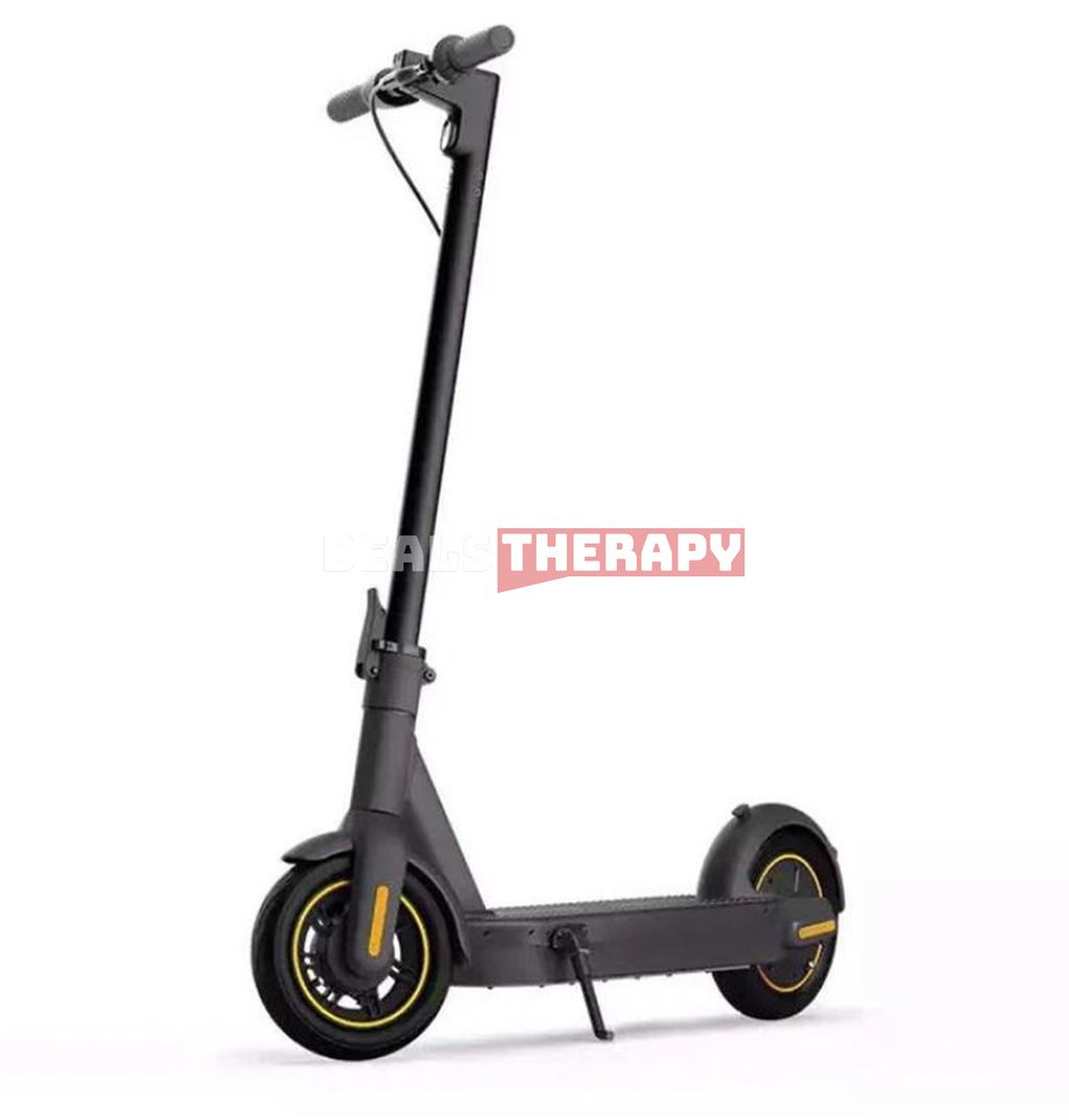 Hopthink HT T4 MAX
