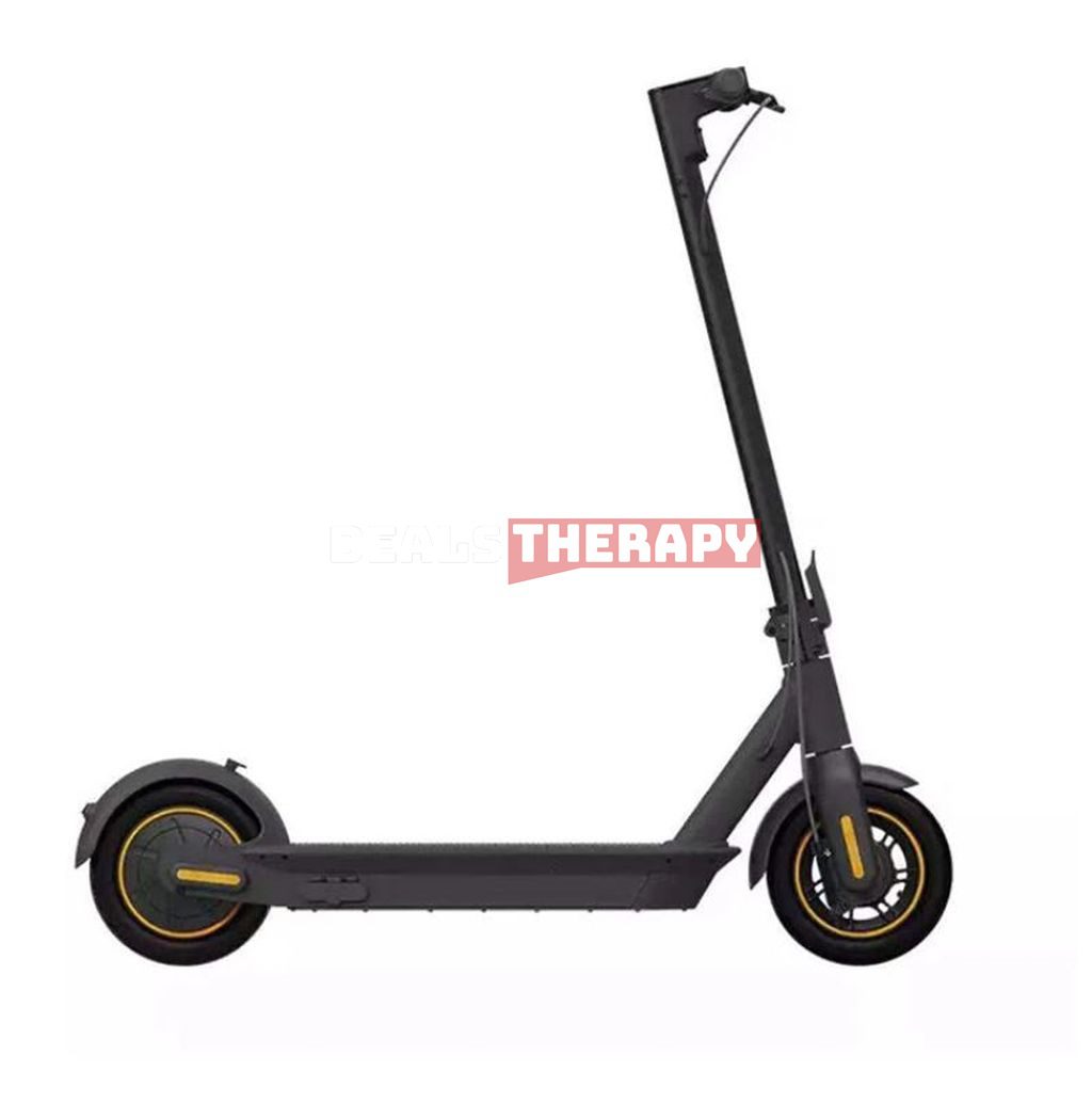 Hopthink HT T4 MAX