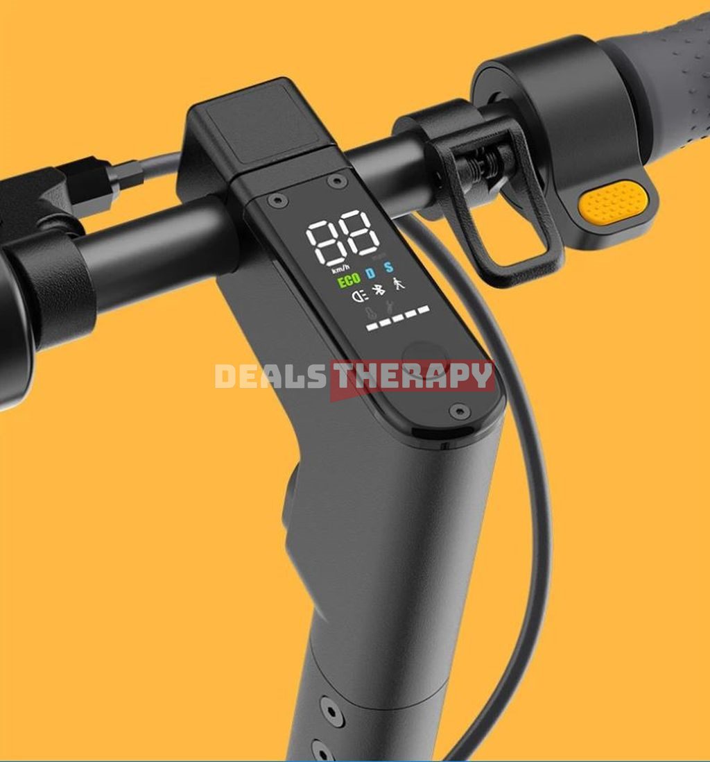 Hopthink HT T4 MAX
