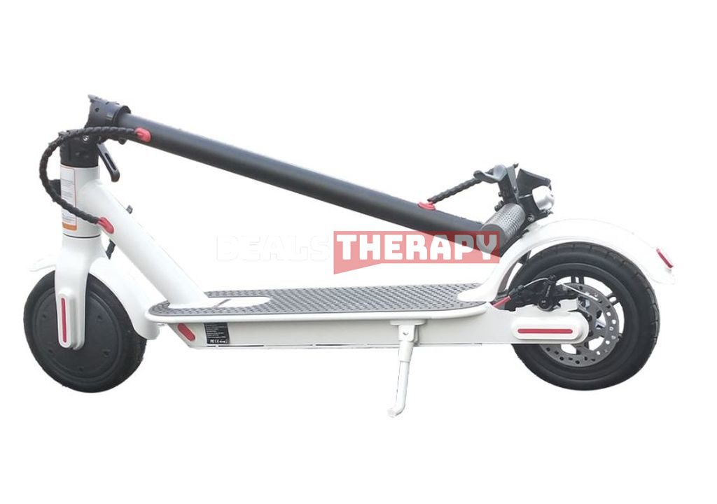 Hopthink HT T4