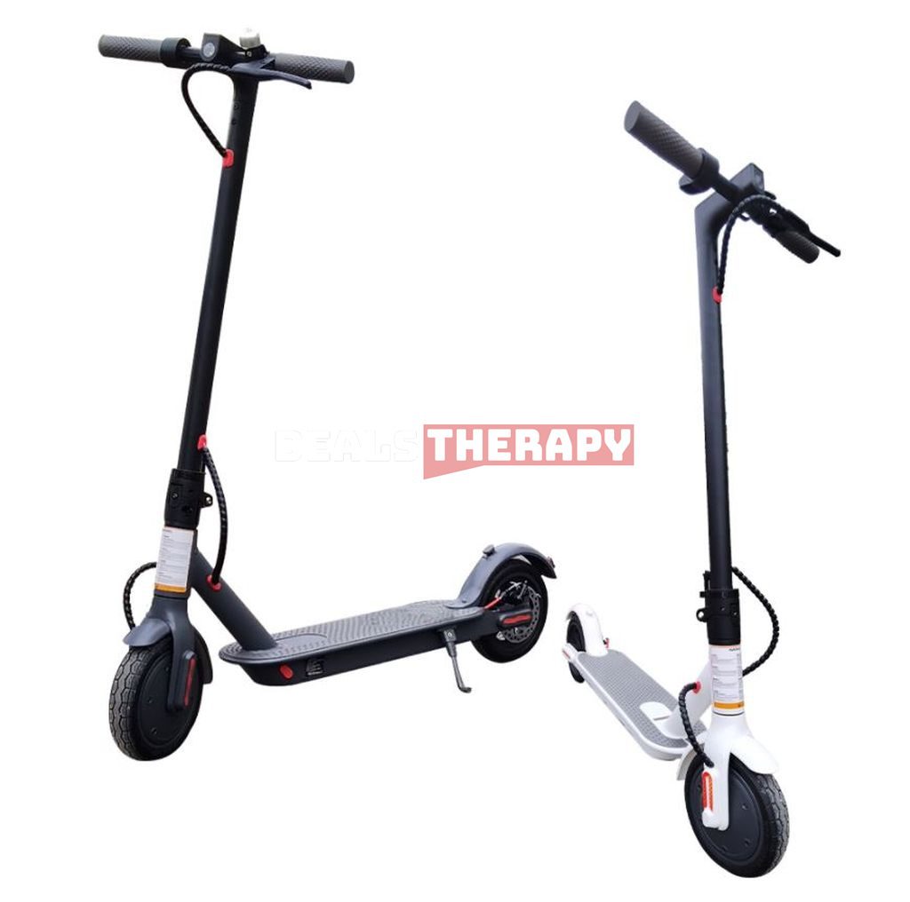 Hopthink HT T4