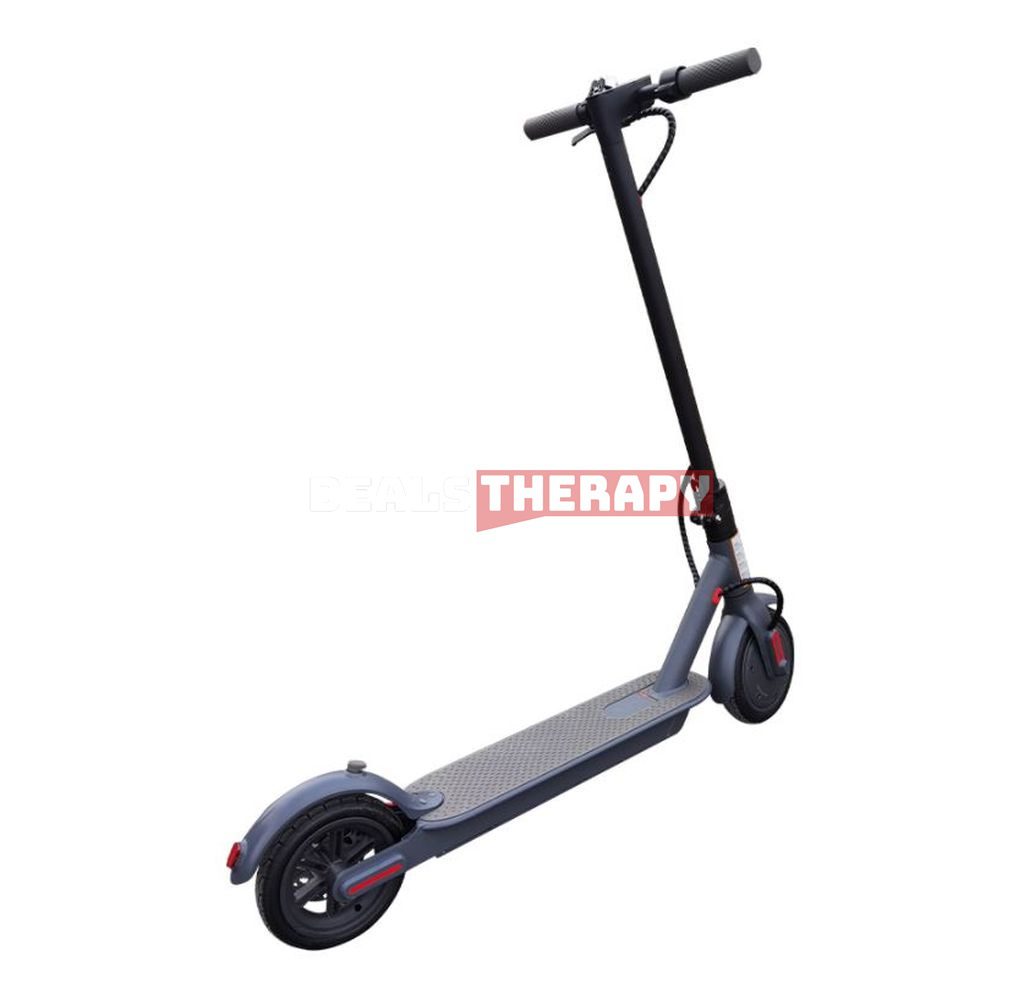 Hopthink HT T4