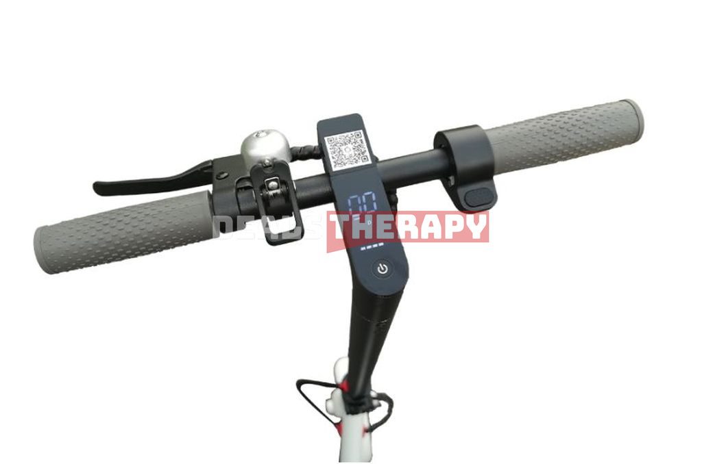 Hopthink HT T4