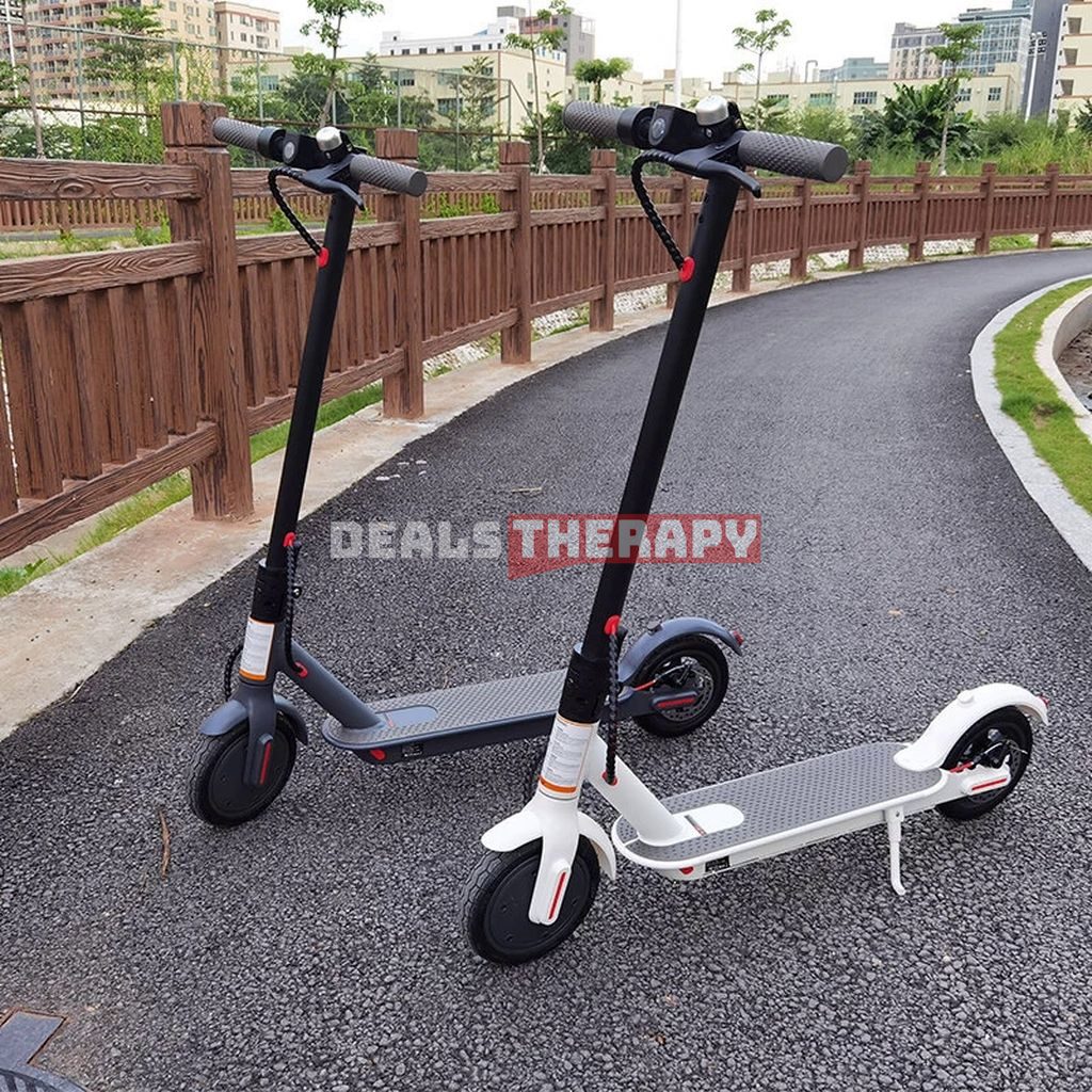 Hopthink HT T4