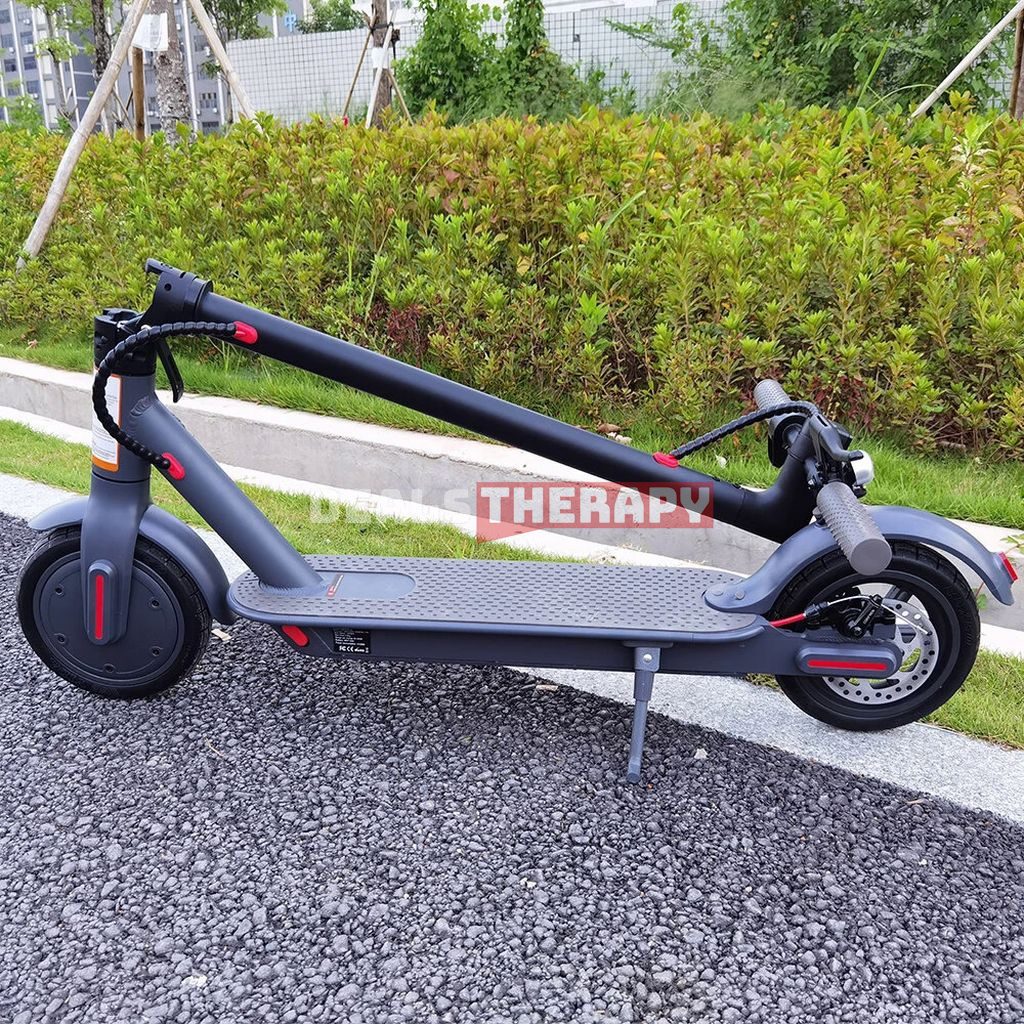 Hopthink HT T4