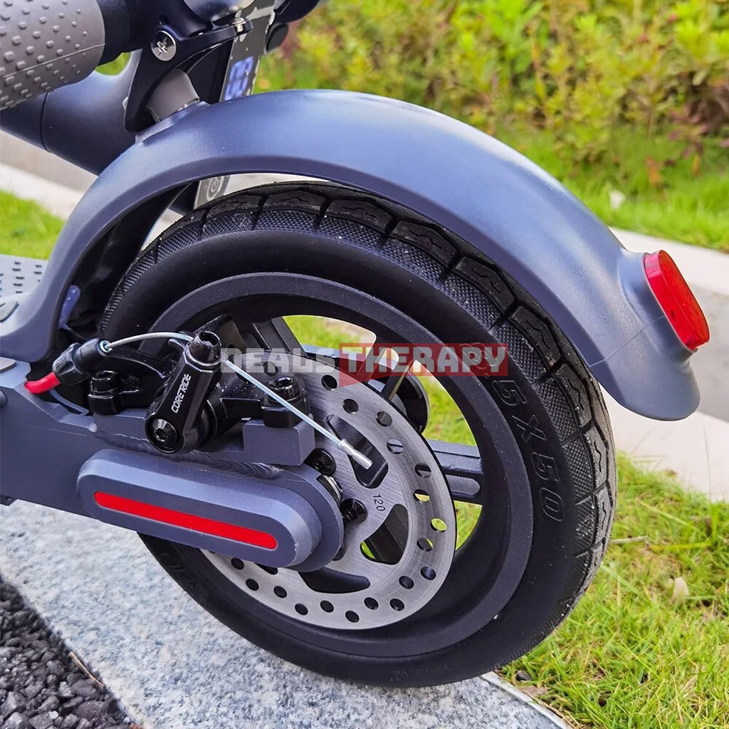Hopthink HT T4
