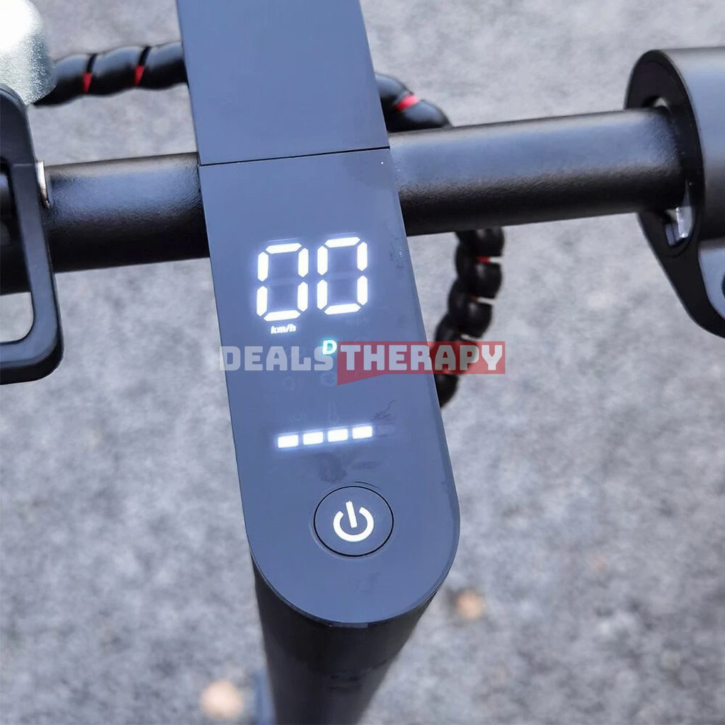 Hopthink HT T4