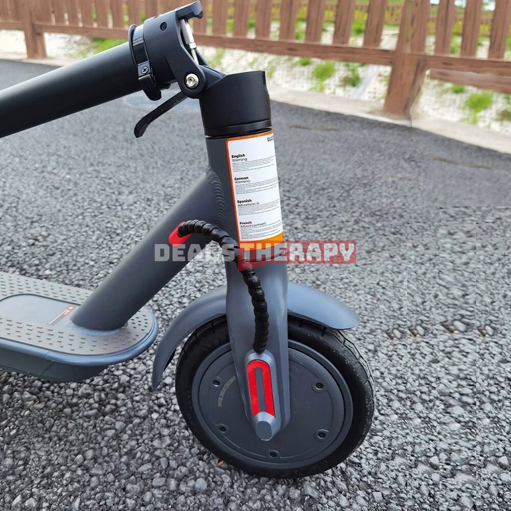 Hopthink HT T4