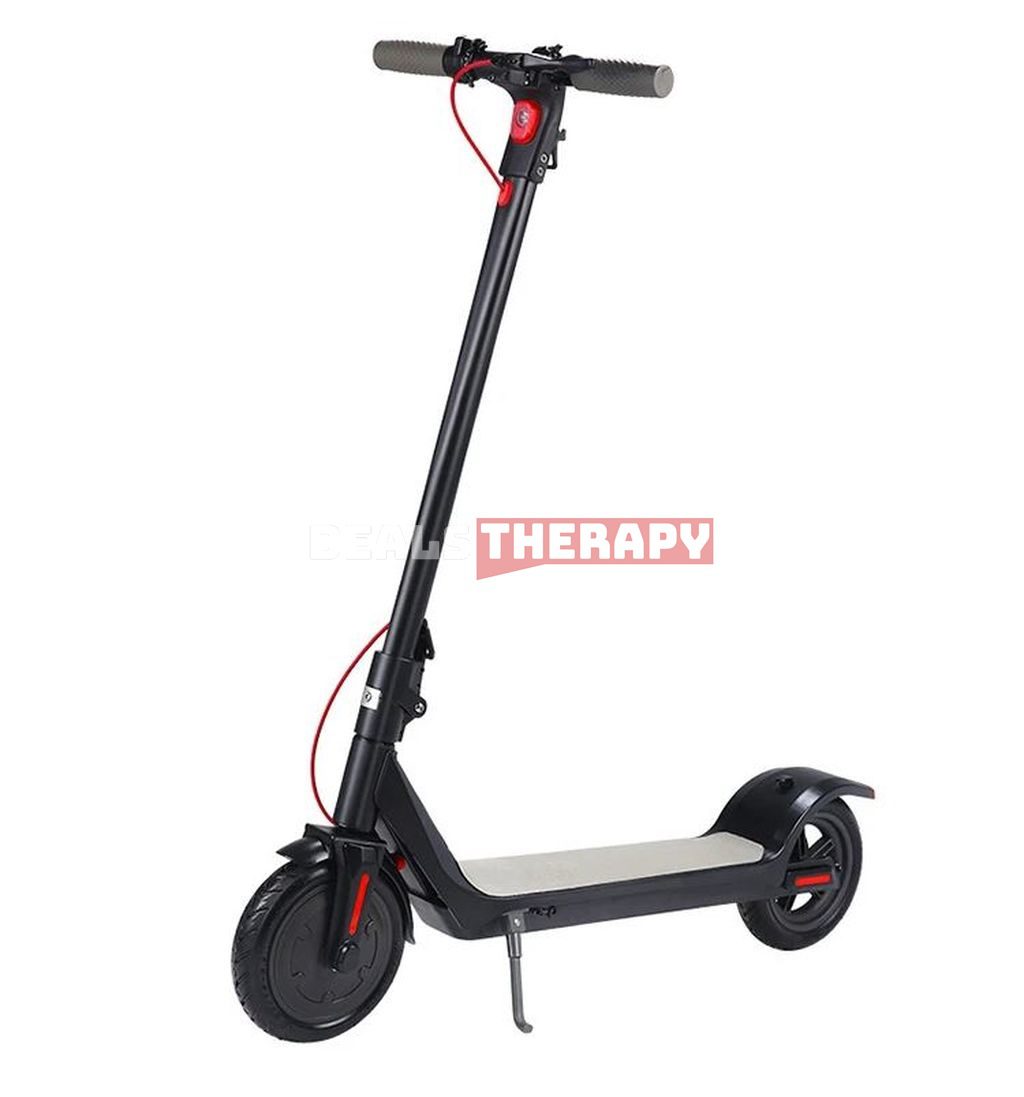 Hopthink HT T5