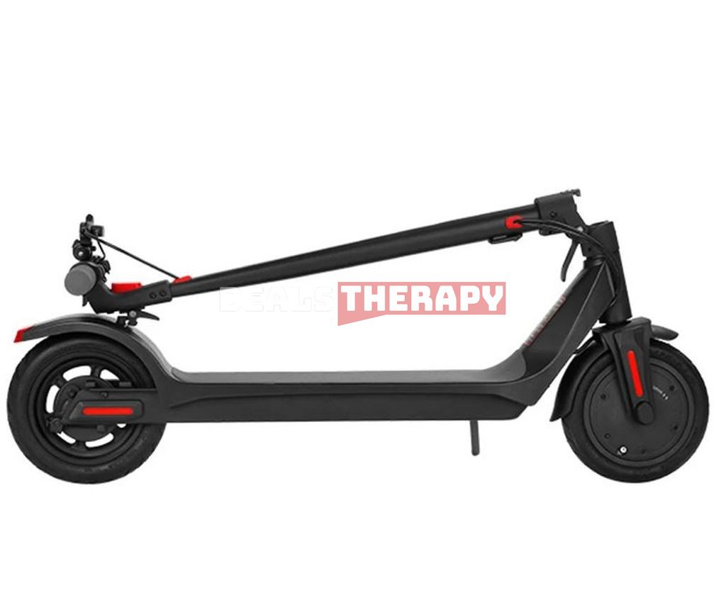 Hopthink HT T5
