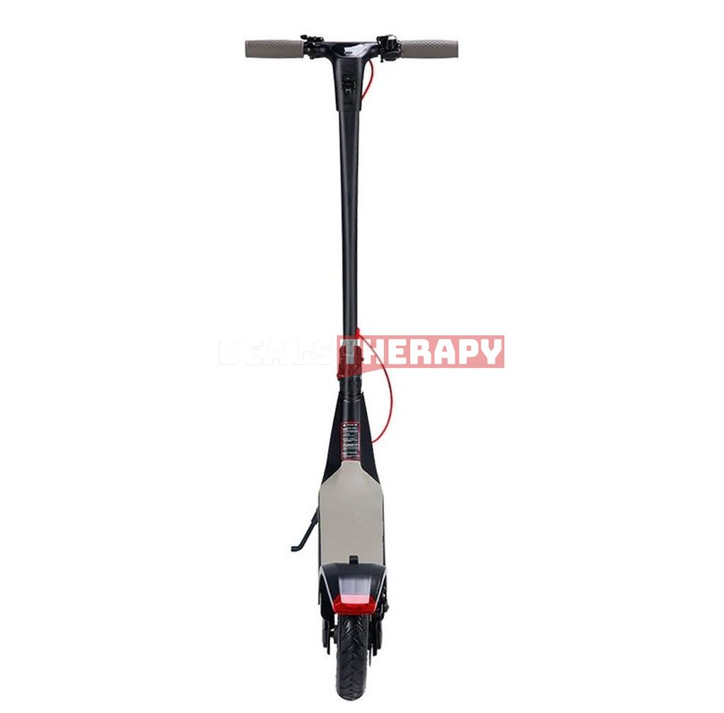 Hopthink HT T5