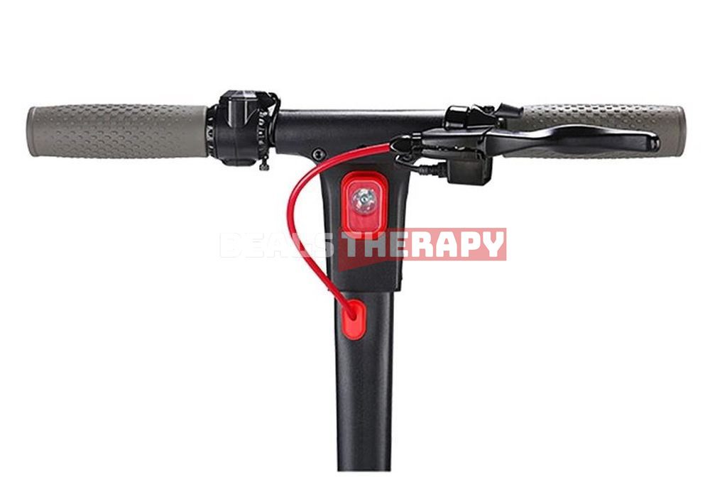 Hopthink HT T5