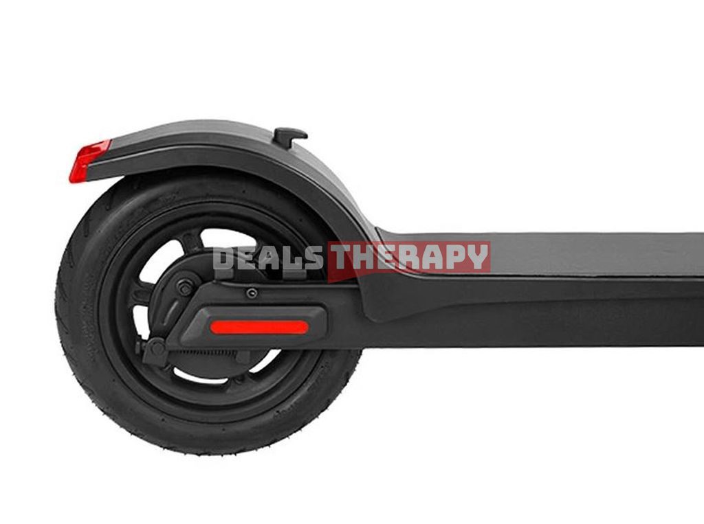 Hopthink HT T5