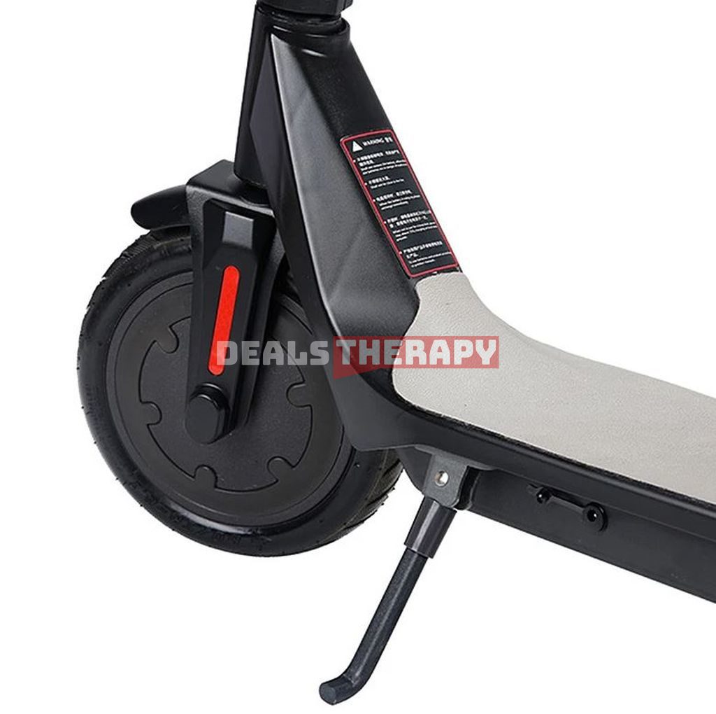 Hopthink HT T5