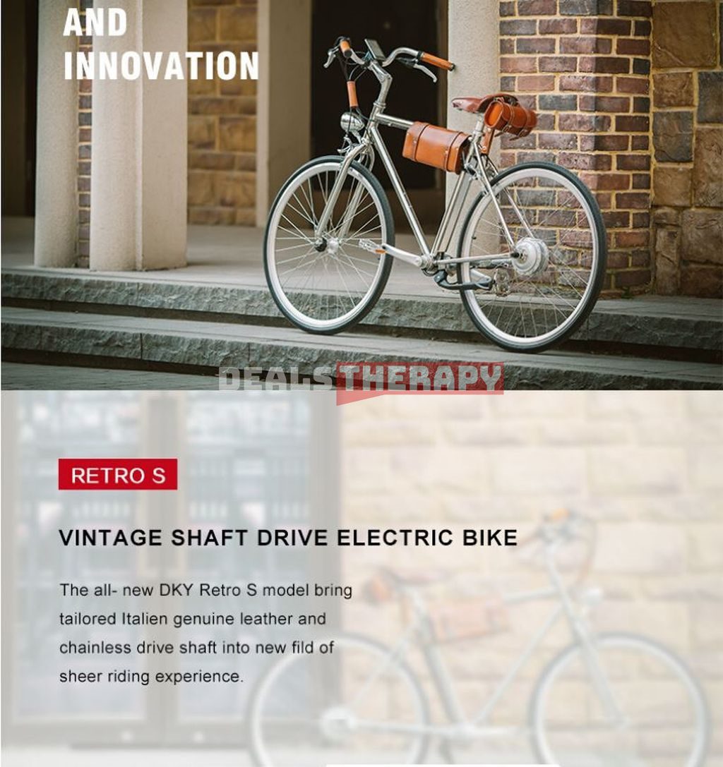 KeeperJim Retro S