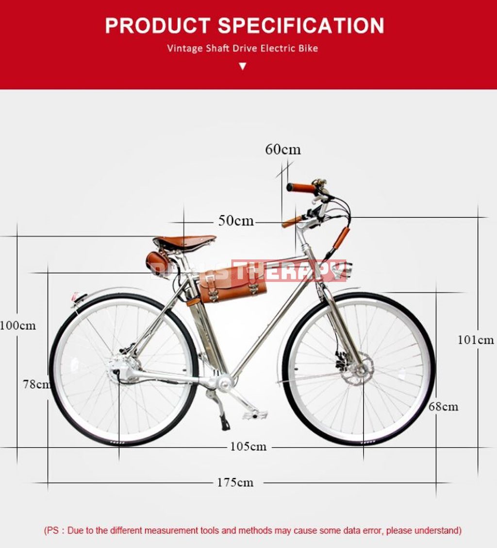 KeeperJim Retro S