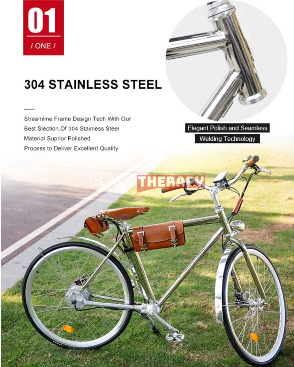 KeeperJim Retro S