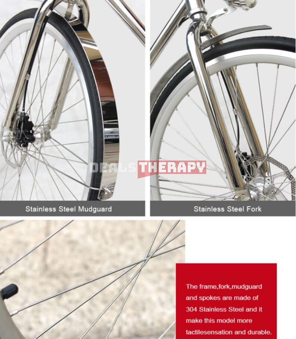 KeeperJim Retro S