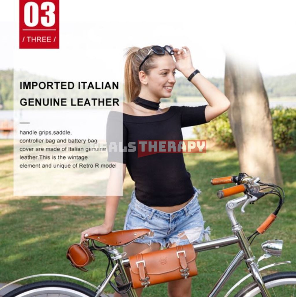 KeeperJim Retro S