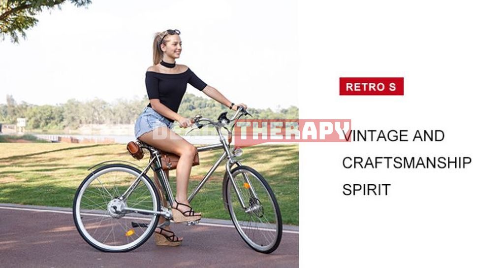 KeeperJim Retro S