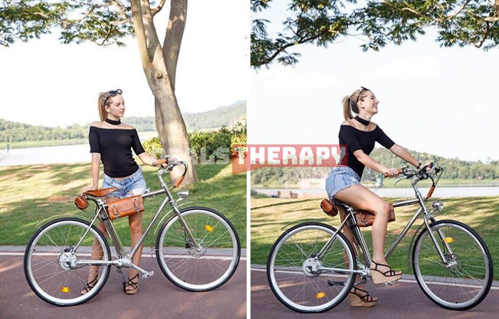 KeeperJim Retro S