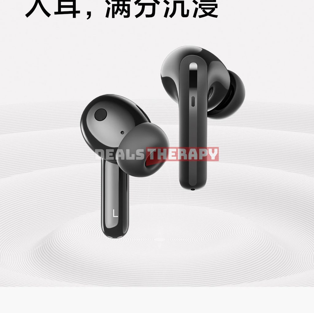 Xiaomi Mi FlipBuds Pro