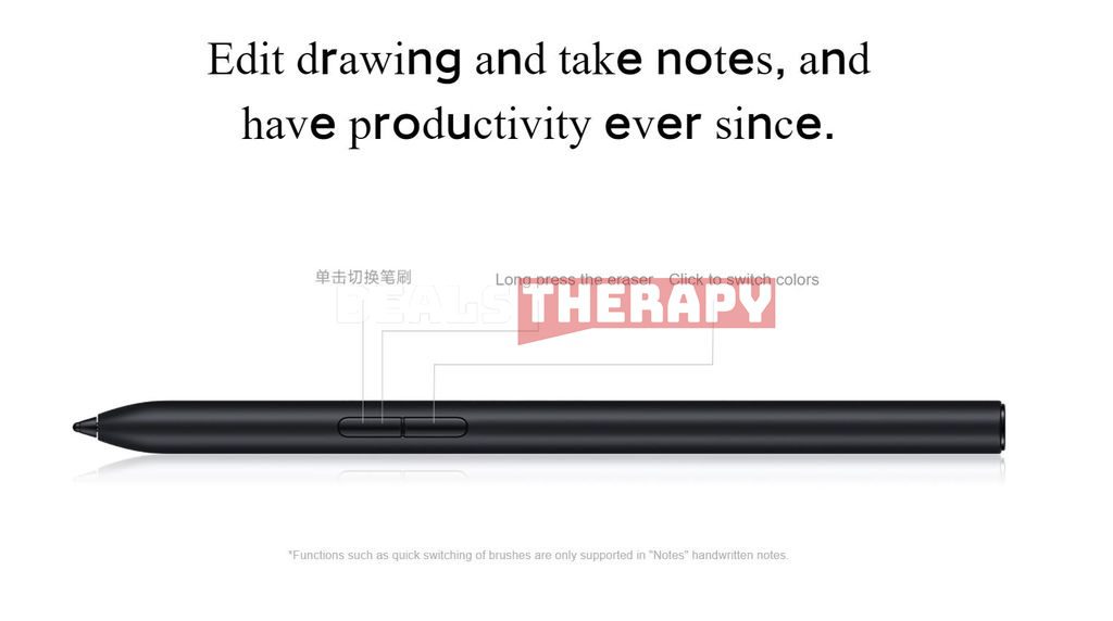 Xiaomi Mi Pad 5