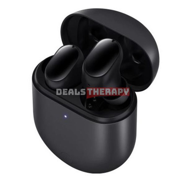 Xiaomi Redmi AirDots 3 Pro NEW 2021 Earbuds - Where To Buy? Deals