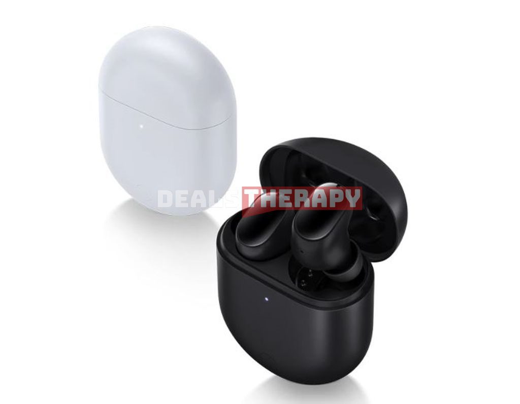 Xiaomi Redmi AirDots 3 Pro