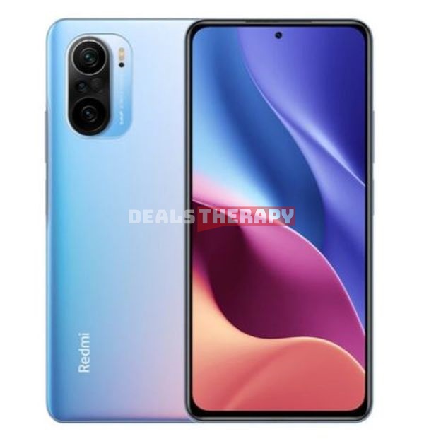 Factory Price Xiaomi Redmi K40 Pro - Alibaba