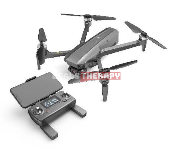 MJX Bugs 16 PRO B16 Pro With 4K Camera Drone - Aliexpress