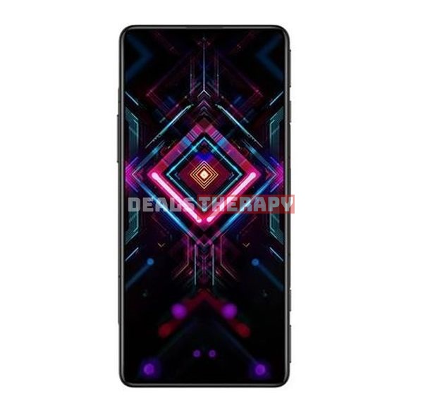 Xiaomi Redmi K40 Gaming Edition - Geekbuying