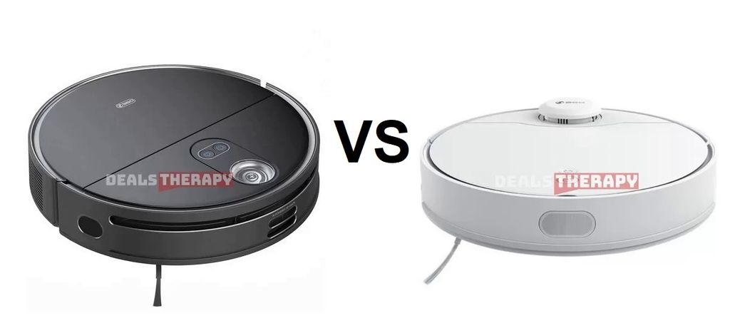 360 S10 vs 360 S9