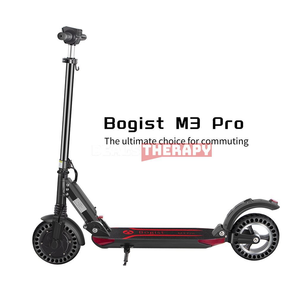 BOGIST M3 PRO