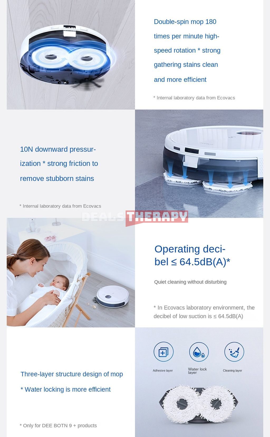 Deebot 4 Beeps When Charging / Energizer Battery Charger â Reviewing the Best on the 2020 - Try smacking the front of the machine to dislodge whatever is caught in there.