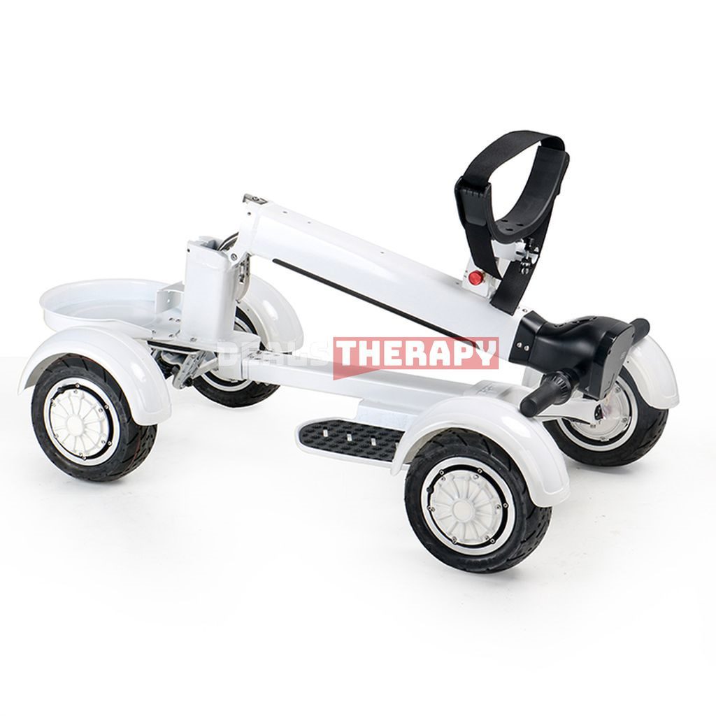 EcoRider E7 1