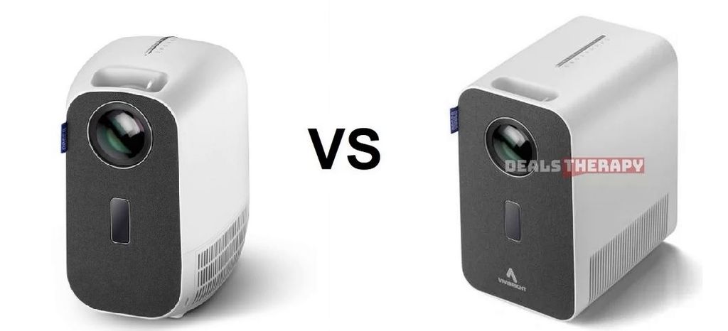 VIVIBRIGHT-D3000-vs-VIVIBRIGHT-D3000a