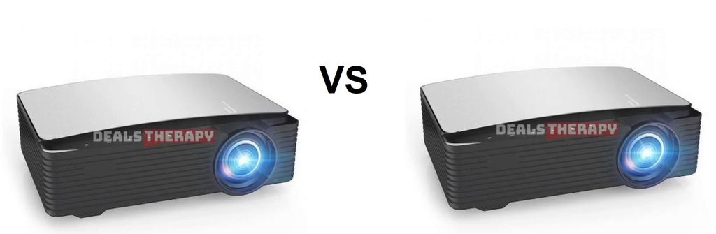 YG 650 vs YG 651