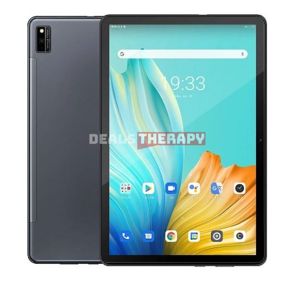 Blackview Tab10 - Banggood