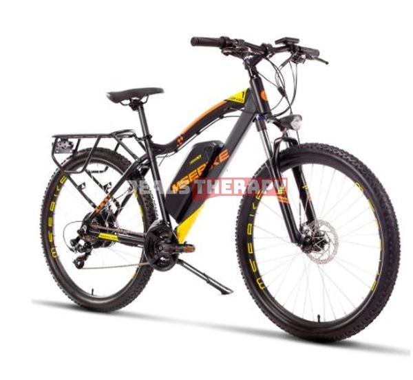 MSEBIKE Leopard1 - Aliexpress