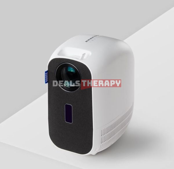 New Arrival Projector Vivibright D3000 - Aliexpress