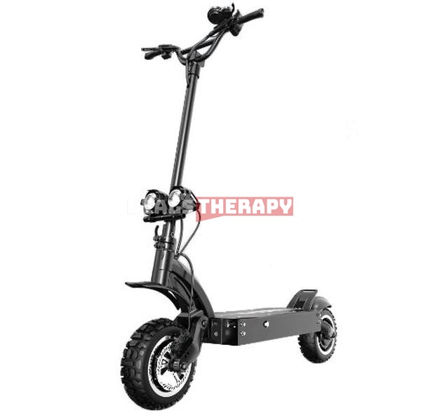 X-Tron X30 Electric kick scooter - Aliexpress