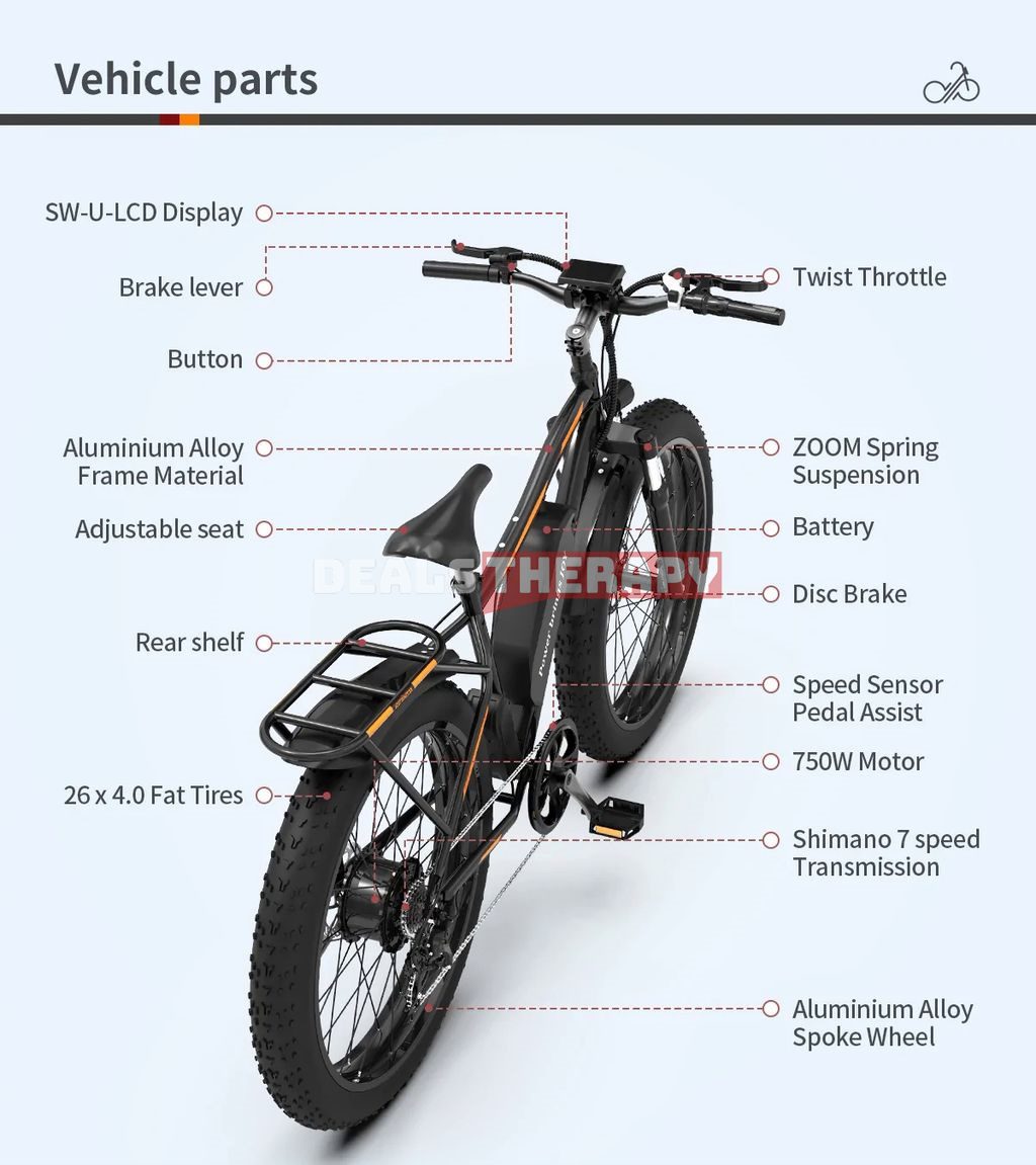 AOSTIRMOTOR S07-B