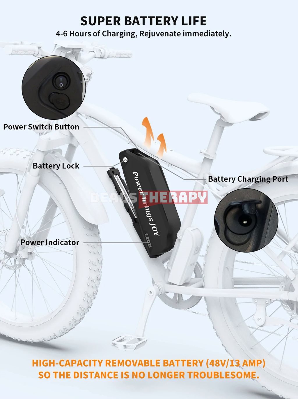 AOSTIRMOTOR S07 B
