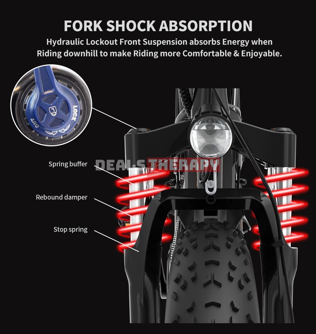 AOSTIRMOTOR S07-B