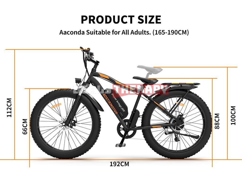 AOSTIRMOTOR S07 B