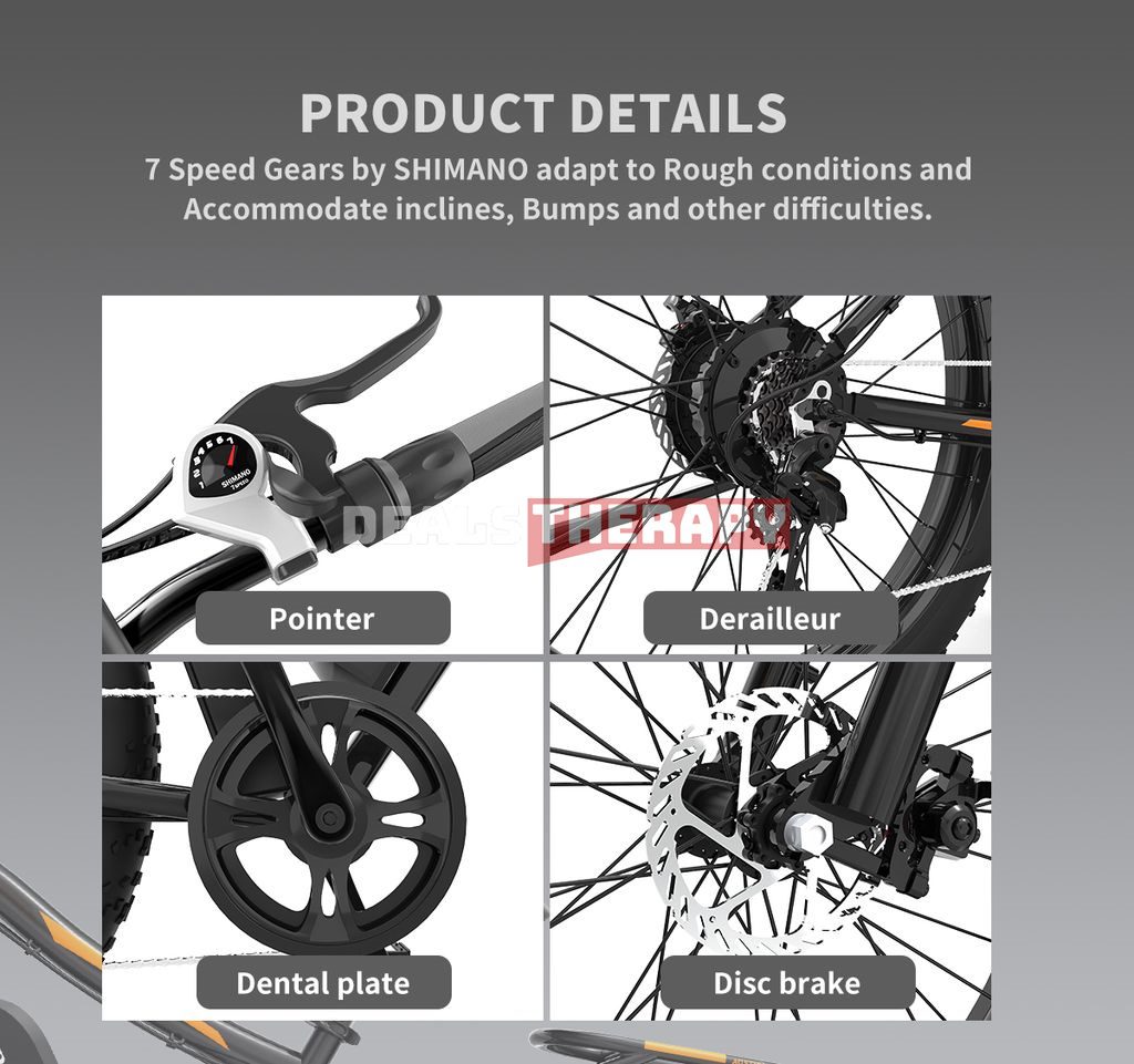 AOSTIRMOTOR S07-B