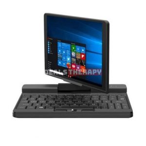 ONE-NETBOOK A1