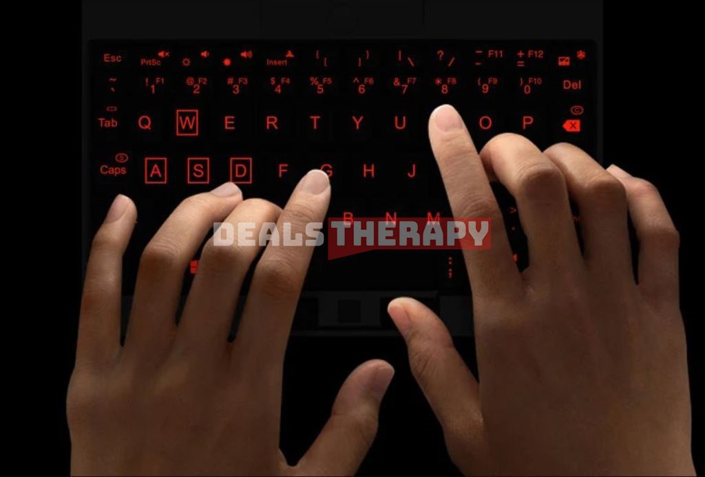 ONE NETBOOK A1