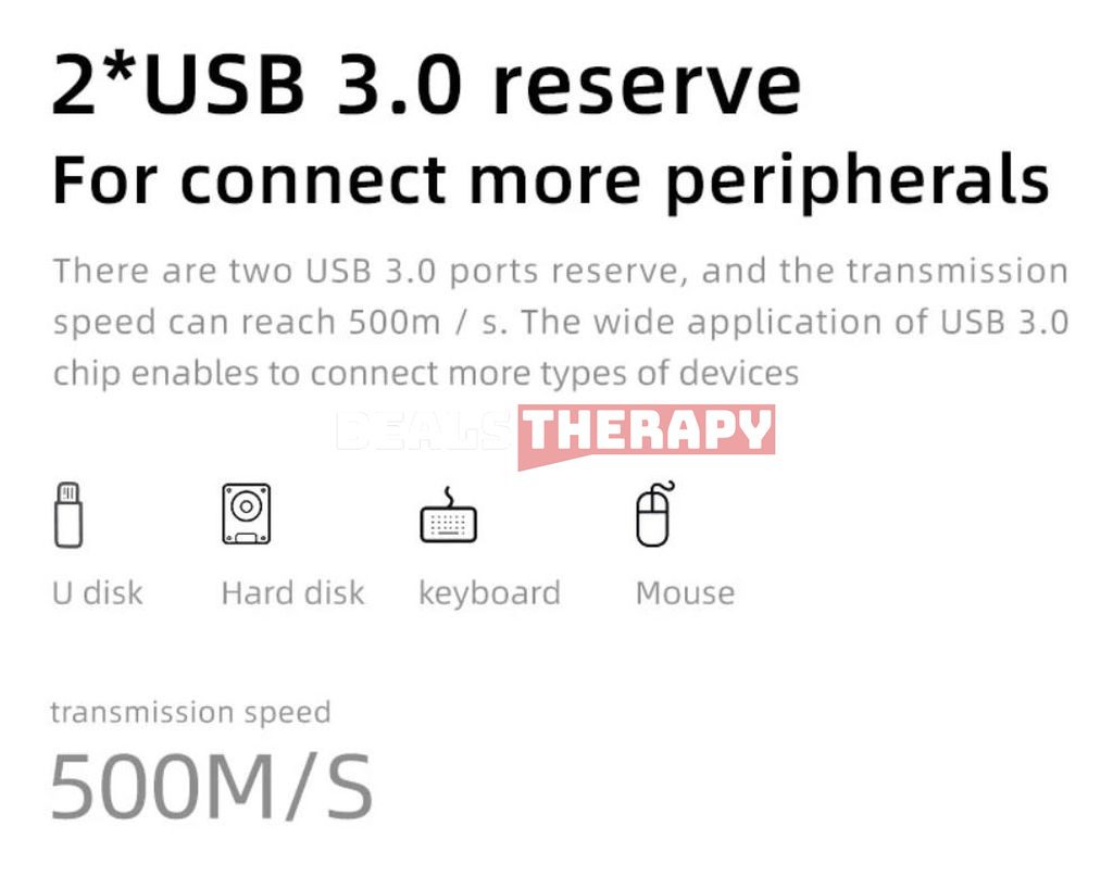 ONE NETBOOK A1